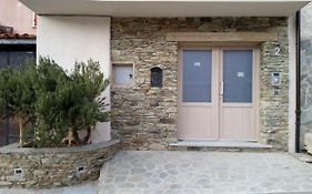 Ca' Nova